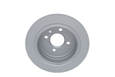 BREMSSCHEIBE ATE 24011001501 14