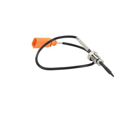 SENSOR ABGASTEMPERATUR DELPHI TS3030612B1 19