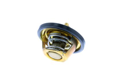THERMOSTAT KüHLMITTEL VEMO V15991895 52
