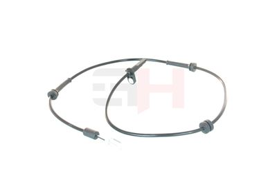 SENZOR TURATIE ROATA GH GH702249 49