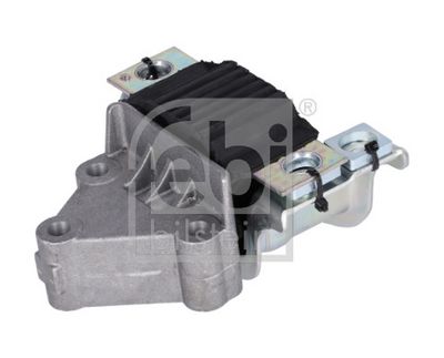 LAGERUNG MOTOR FEBI BILSTEIN 180882 1