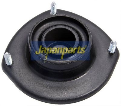JAPANPARTS Pakabos statramsčio atraminis guolis