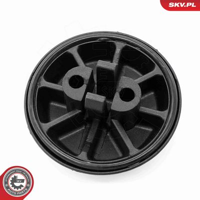 PUNCT DE SPRIJIN CRIC ESEN SKV 96SKV299 2