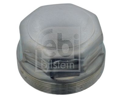 CAPAC RULMENT ROATA FEBI BILSTEIN 05948
