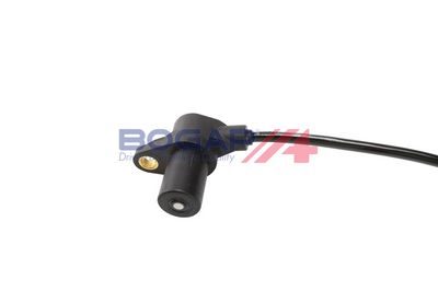 SENZOR IMPULSURI ARBORE COTIT BOGAP Y6115122 1