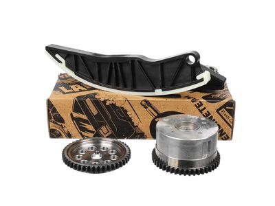 CHIT LANT DE DISTRIBUTIE ET ENGINETEAM RS0052 22