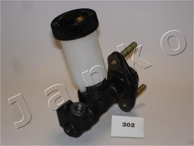 JAPKO 95302 Главный цилиндр сцепления  для MAZDA 626 I (CB) 1.6
