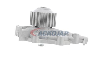 POMPă DE APă RăCIRE MOTOR ACKOJA A510700 37