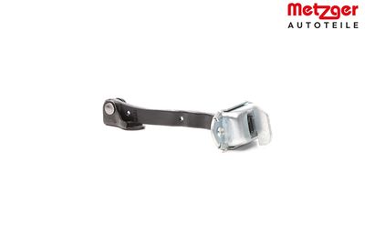 FIXARE USA METZGER AUTOTEILE 2312463 22