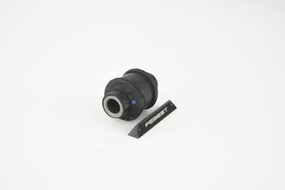 BUCșă AMORTIZOR FEBEST MZAB067 44