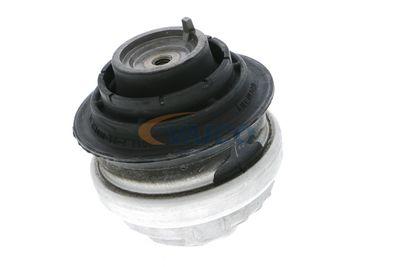 LAGERUNG MOTOR VAICO V308189 42