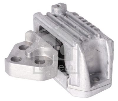 LAGERUNG AUTOMATIKGETRIEBE