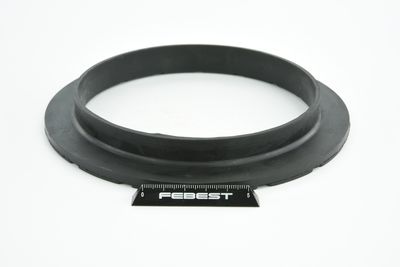 360 Grad Ansicht 1