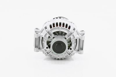 Alternator 0 124 525 088