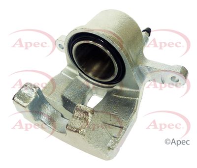 APEC Brake Caliper RCA1394