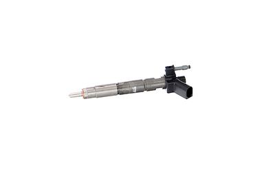INJECTOR REMANTE 002003002293R 10