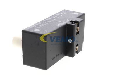 RELAIS KüHLERLüFTERNACHLAUF VEMO V15711026 28