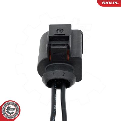 SET REPARATIE SET CABLURI ESEN SKV 53SKV040 2