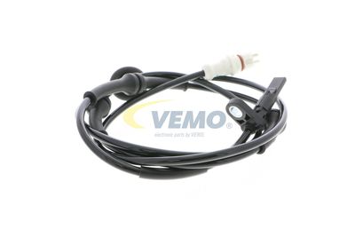SENSOR RADDREHZAHL VEMO V24720236 43