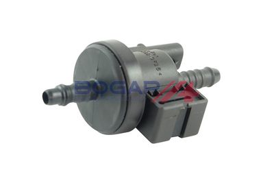 SUPAPA SUPRAPRESIUNE REZERVOR COMBUSTIBIL BOGAP A6316100 4