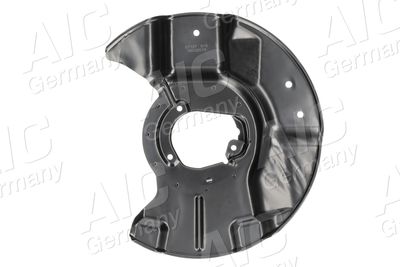 SPRITZBLECH BREMSSCHEIBE AIC 57127 2