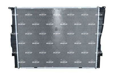 RADIATOR RACIRE MOTOR NRF 53473 2