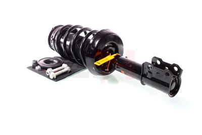 ANSAMBLU TELESCOP ARC GH GH353665C03 56