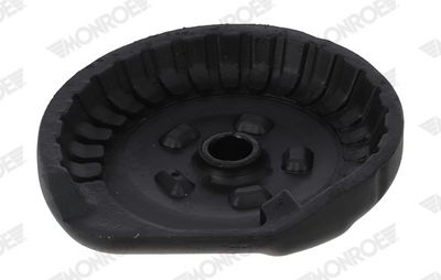 FEDERBEINSTüTZLAGER