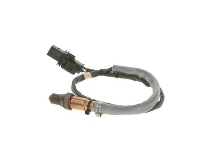 LAMBDASONDE BOSCH 0258017377 11