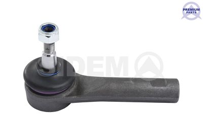 Tie Rod End 19130