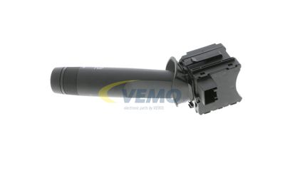 COMUTATOR COLOANA DIRECTIE VEMO V40802445 28