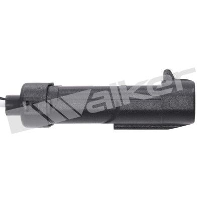 LAMBDASONDE WALKER PRODUCTS 35034731 3