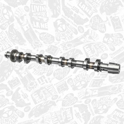 AX CU CAME ET ENGINETEAM HV0388 1