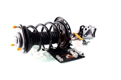 ANSAMBLU TELESCOP ARC GH GH354527C04 11