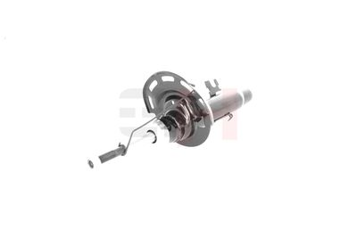 AMORTIZOR GH GH351909V 10