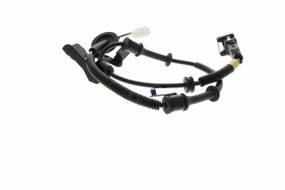 SENSOR RADDREHZAHL VEMO V53720119 6