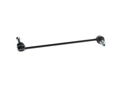 BRAT/BIELETA SUSPENSIE STABILIZATOR BOSCH 0986141606 5