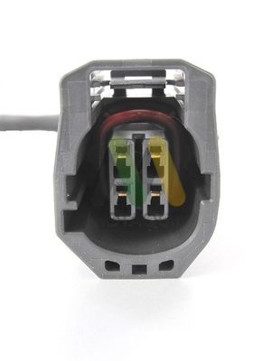 SONDA LAMBDA MOTAQUIP LVOS1315 1