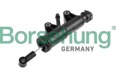 Pompa sprzęgła BORSEHUNG B10926
