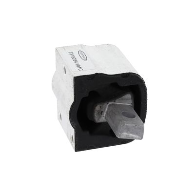 LAGERUNG SCHALTGETRIEBE CORTECO 80004706 28