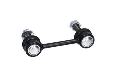 BRAT/BIELETA SUSPENSIE STABILIZATOR Kavo Parts SLS10188 15