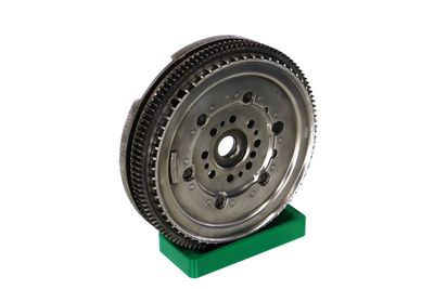 VOLANTA REMANTE 009001000192R 53