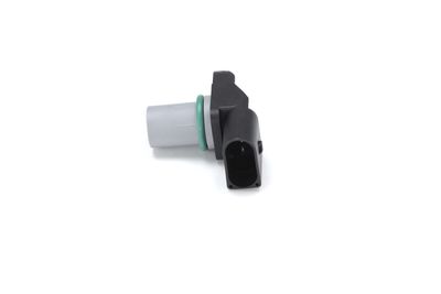 SENSOR NOCKENWELLENPOSITION CONTINENTAL/VDO 2803550349302 7