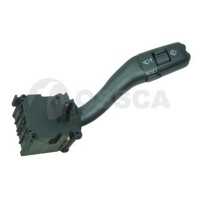 превключвател на кормилната колона OSSCA 01889