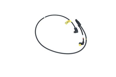 CONDUCTA ADITIV NRF 706051 29