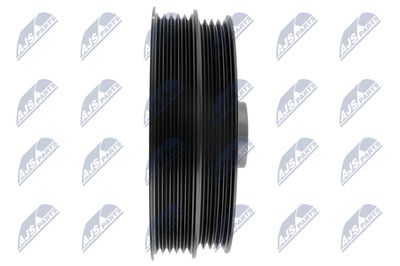 FULIE CUREA ARBORE COTIT NTY RKPTY019 2