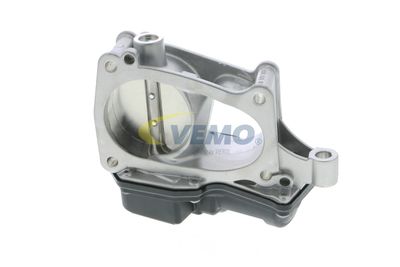 DROSSELKLAPPENSTUTZEN VEMO V10810087 37