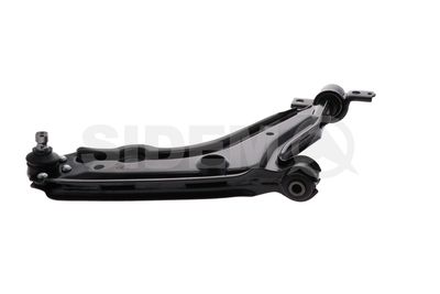 BRAT SUSPENSIE ROATA SIDEM 57079 17