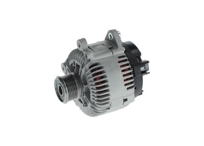 GENERATOR BOSCH 1986A01539 6
