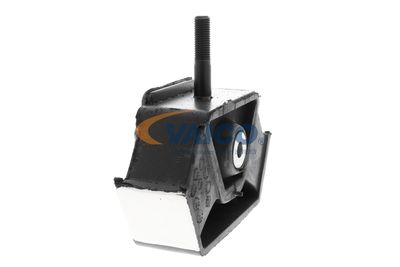 LAGERUNG MOTOR VAICO V303249 26